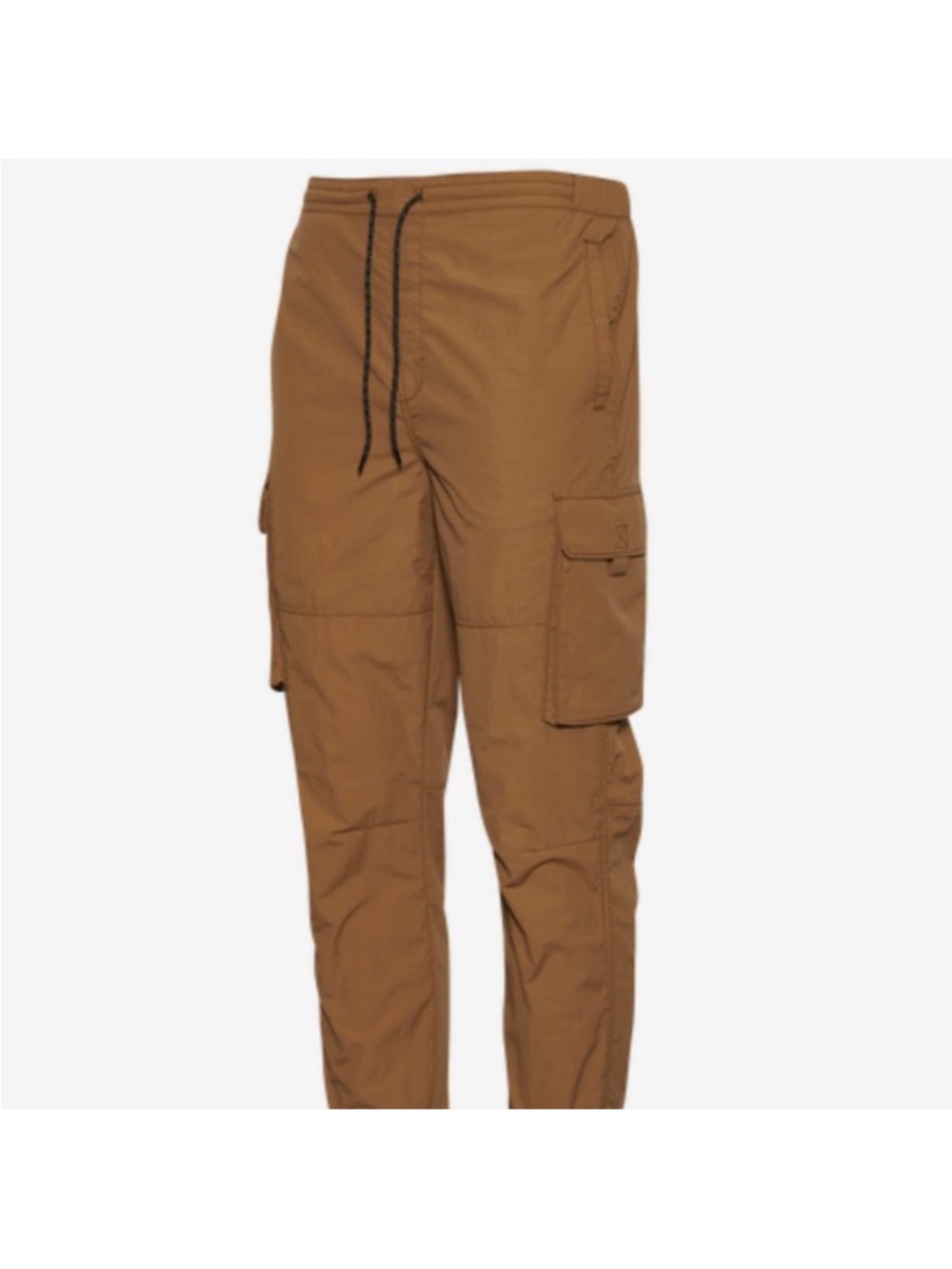 LCKR MAYDAY UTILITY PANTS